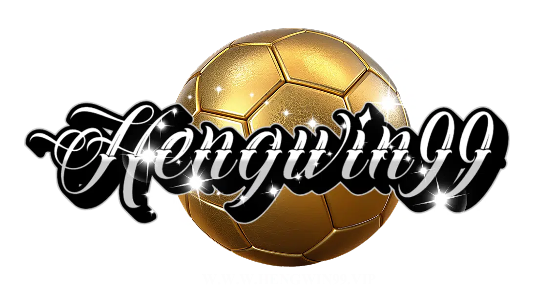 hengwin99