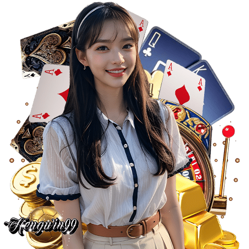 hengwin99 บริการ 24 ชม.